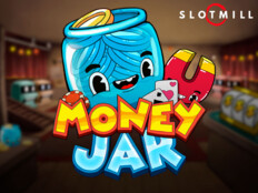 Sugarhouse casino free money62